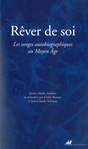 Rêver de soi